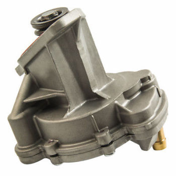 Brake Vacuum Pump compatible for VW Caravelle LT Transporter 072145100C 074145100A